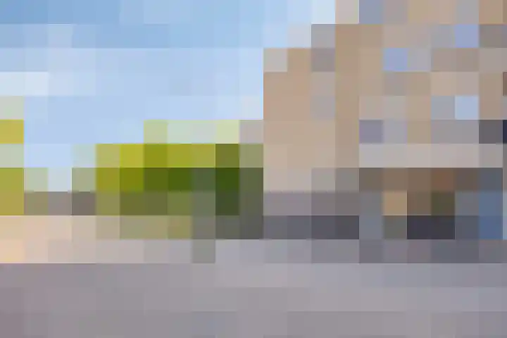 Generaal Stedmanstraat 186 Eindhoven thumbnail 5