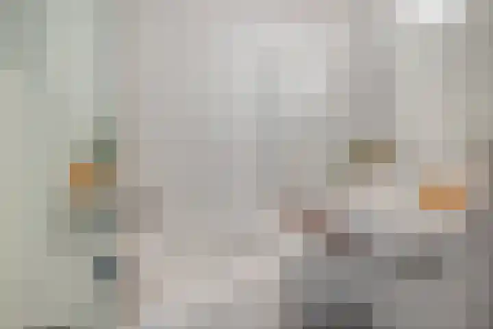 Generaal Stedmanstraat 20 Eindhoven thumbnail 10