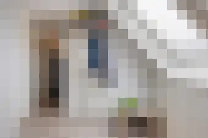 Generaal Stedmanstraat 20 Eindhoven thumbnail 11
