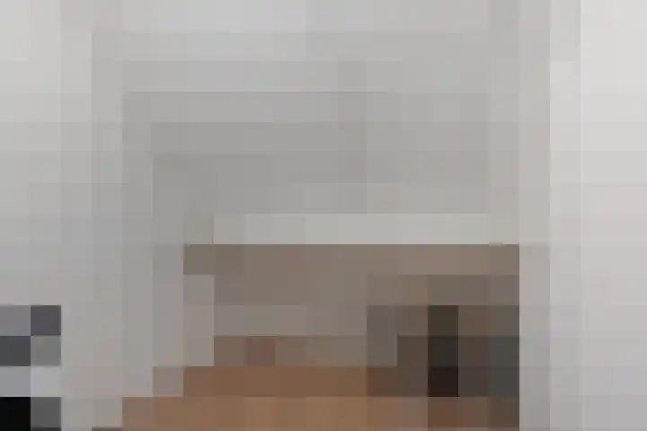 Generaal Stedmanstraat 20 Eindhoven thumbnail 12