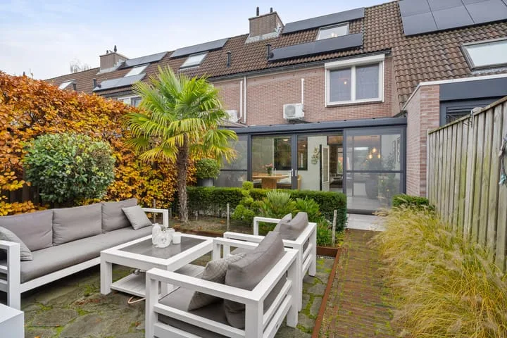 Generaal Stedmanstraat 20 Eindhoven thumbnail 17