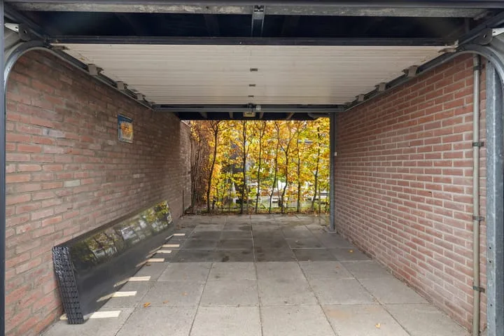 Generaal Stedmanstraat 20 Eindhoven thumbnail 19