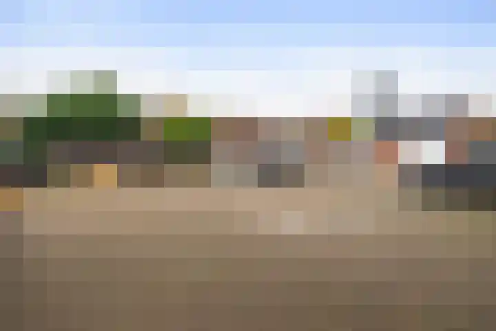 Generaal Stedmanstraat 20 Eindhoven thumbnail 21