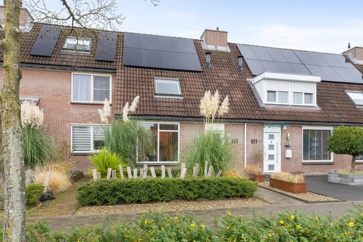 Generaal Stedmanstraat 20 Eindhoven thumbnail 24