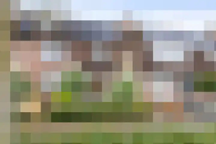 Generaal Stedmanstraat 20 Eindhoven thumbnail 24