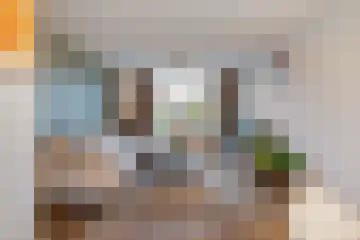 Generaal Stedmanstraat 20 Eindhoven thumbnail 28