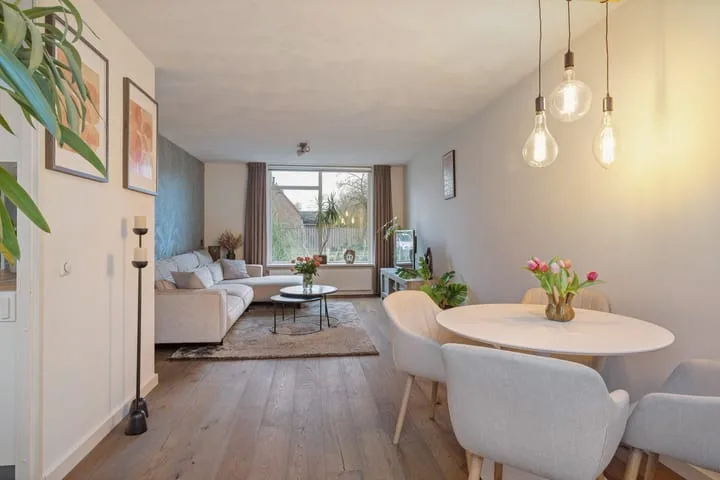 Generaal Stedmanstraat 20 Eindhoven thumbnail 33