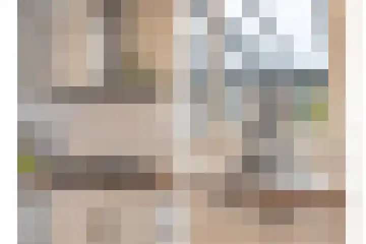 Generaal Stedmanstraat 20 Eindhoven thumbnail 36