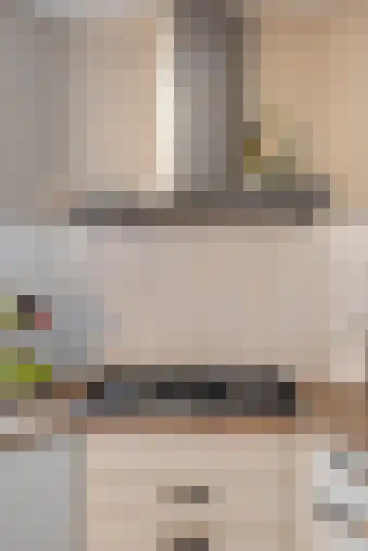 Generaal Stedmanstraat 20 Eindhoven thumbnail 37