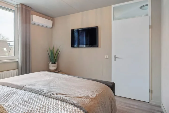 Generaal Stedmanstraat 20 Eindhoven thumbnail 41
