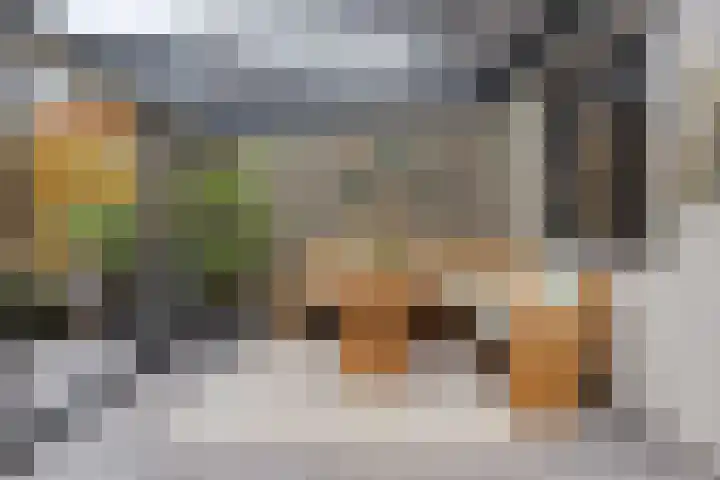 Generaal Stedmanstraat 20 Eindhoven thumbnail 5