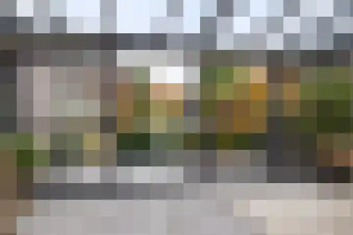 Generaal Stedmanstraat 20 Eindhoven thumbnail 6