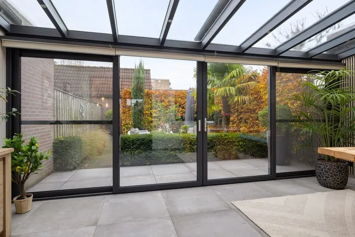 Generaal Stedmanstraat 20 Eindhoven thumbnail 6