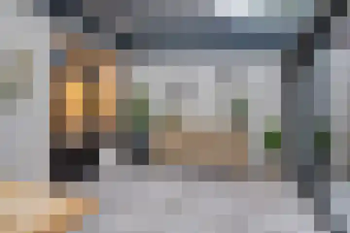 Generaal Stedmanstraat 20 Eindhoven thumbnail 7
