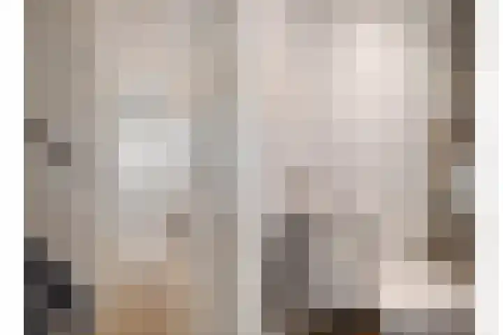 Generaal Stedmanstraat 20 Eindhoven thumbnail 8