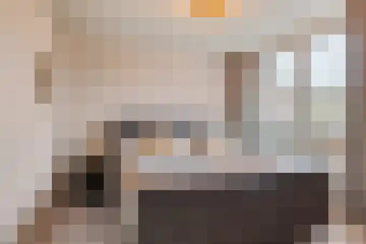 Generaal Stedmanstraat 20 Eindhoven thumbnail 9