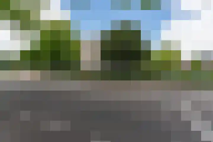 Generaal Stedmanstraat 246 Eindhoven thumbnail 10