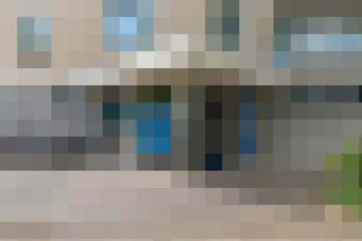 Generaal Stedmanstraat 246 Eindhoven thumbnail 11