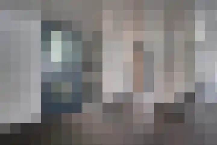 Generaal Stedmanstraat 246 Eindhoven thumbnail 13