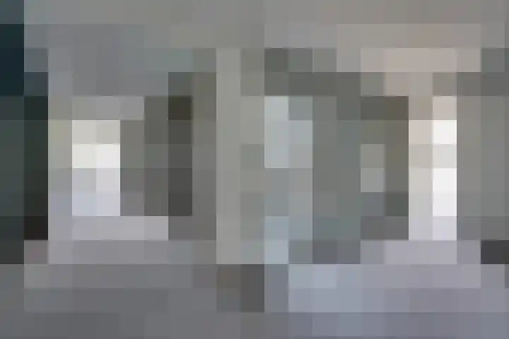 Generaal Stedmanstraat 246 Eindhoven thumbnail 14