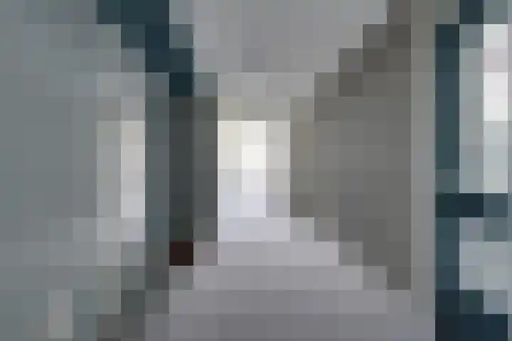 Generaal Stedmanstraat 246 Eindhoven thumbnail 15