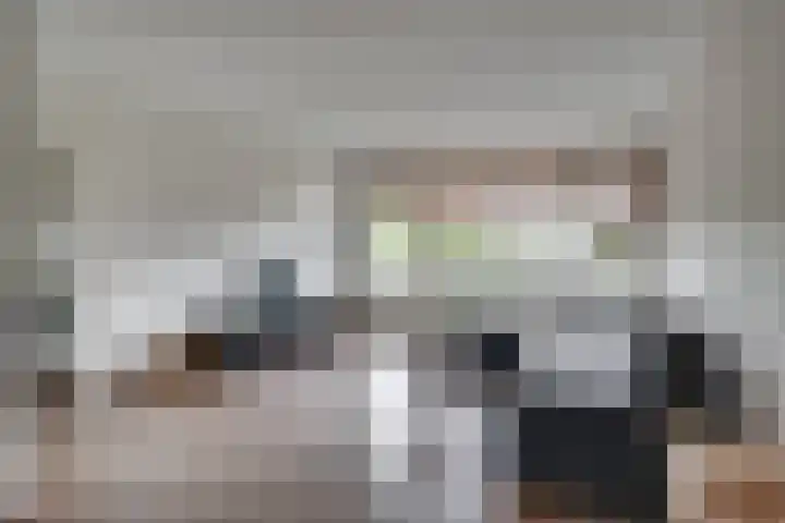 Generaal Stedmanstraat 246 Eindhoven thumbnail 31