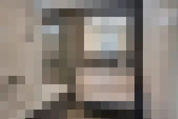 Generaal Stedmanstraat 246 Eindhoven thumbnail 5