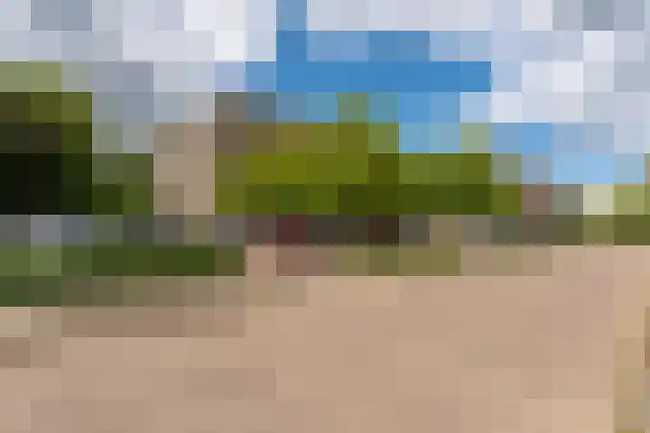 Generaal Stedmanstraat 246 Eindhoven thumbnail 6