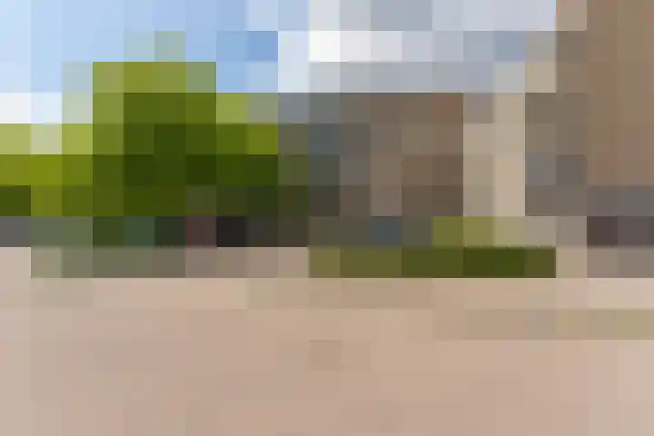 Generaal Stedmanstraat 246 Eindhoven thumbnail 8