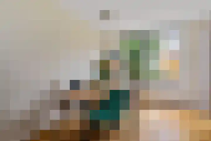 Generaal Stedmanstraat 27 Eindhoven thumbnail 13