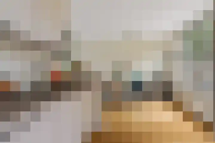Generaal Stedmanstraat 27 Eindhoven thumbnail 19