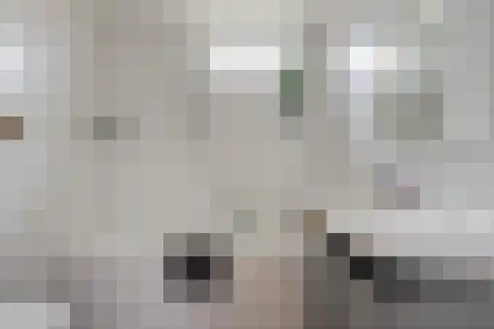 Generaal Stedmanstraat 27 Eindhoven thumbnail 30