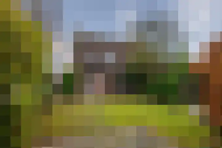 Generaal Stedmanstraat 27 Eindhoven thumbnail 34