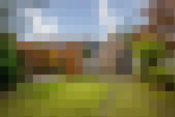 Generaal Stedmanstraat 27 Eindhoven thumbnail 36