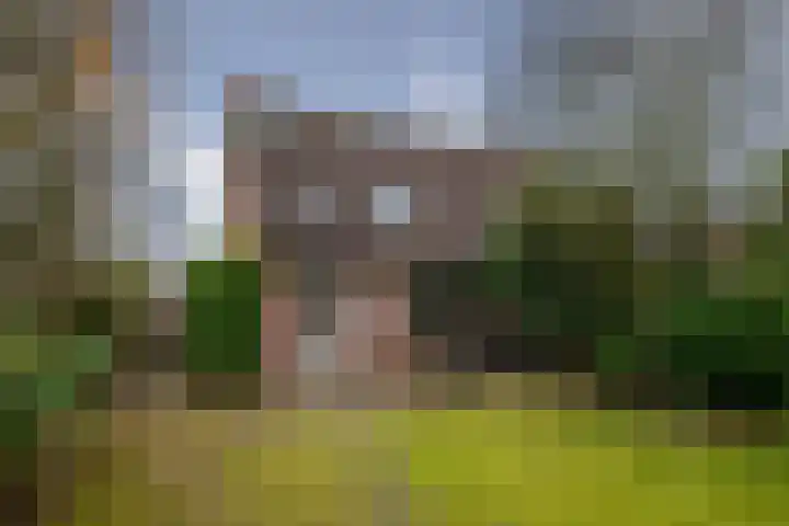 Generaal Stedmanstraat 27 Eindhoven thumbnail 39