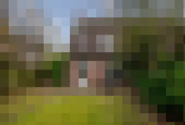 Generaal Stedmanstraat 27 Eindhoven thumbnail 40