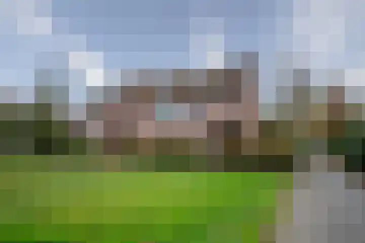 Generaal Stedmanstraat 27 Eindhoven thumbnail 41