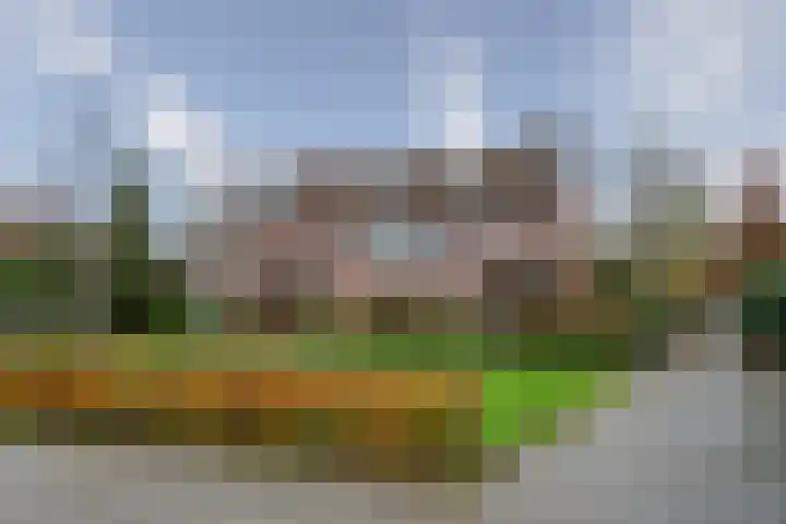 Generaal Stedmanstraat 27 Eindhoven thumbnail 6