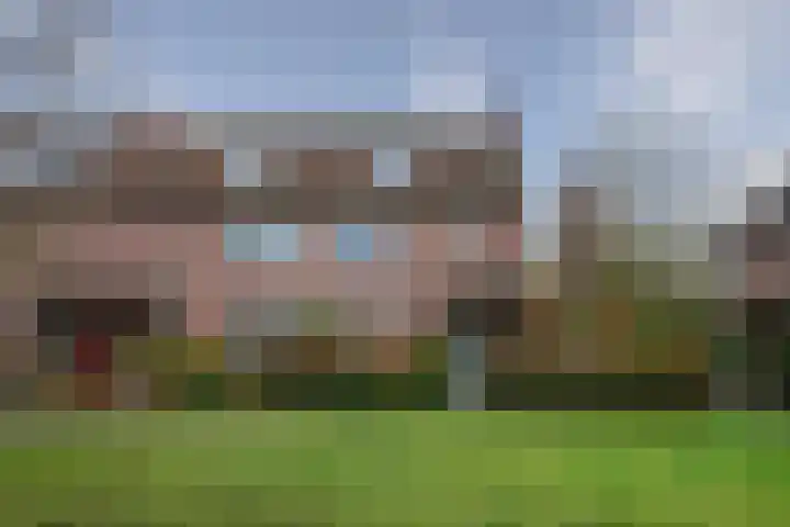 Generaal Stedmanstraat 27 Eindhoven thumbnail 7