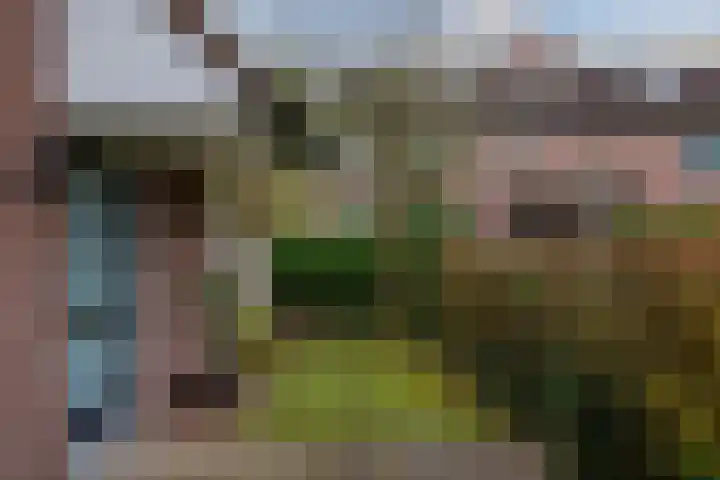 Generaal Stedmanstraat 27 Eindhoven thumbnail 8