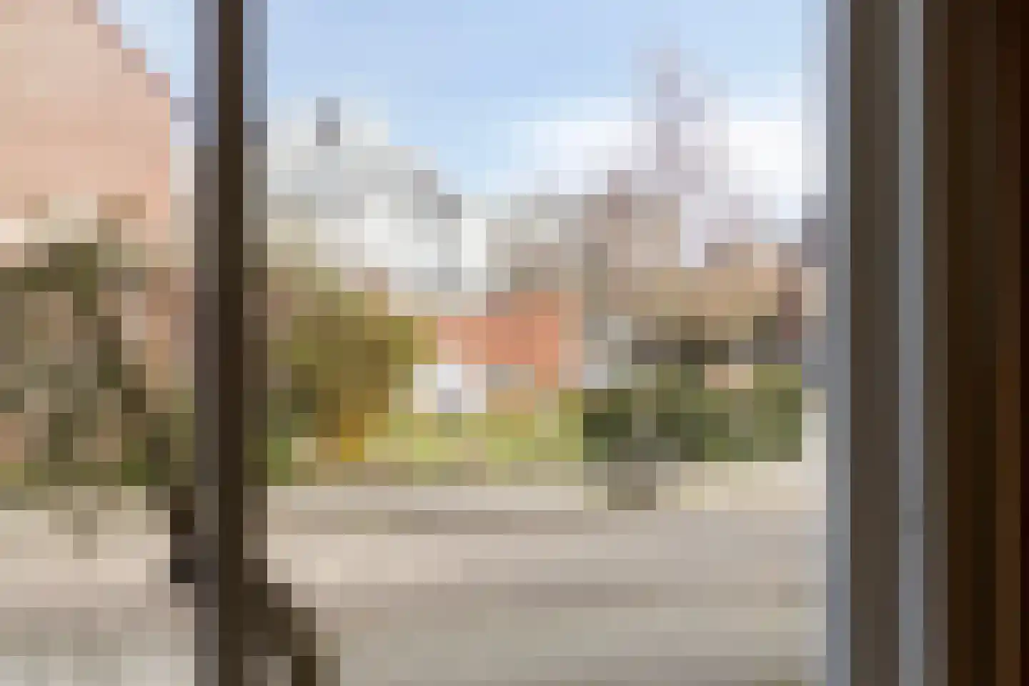 Generaal Stedmanstraat 45 Eindhoven thumbnail 10