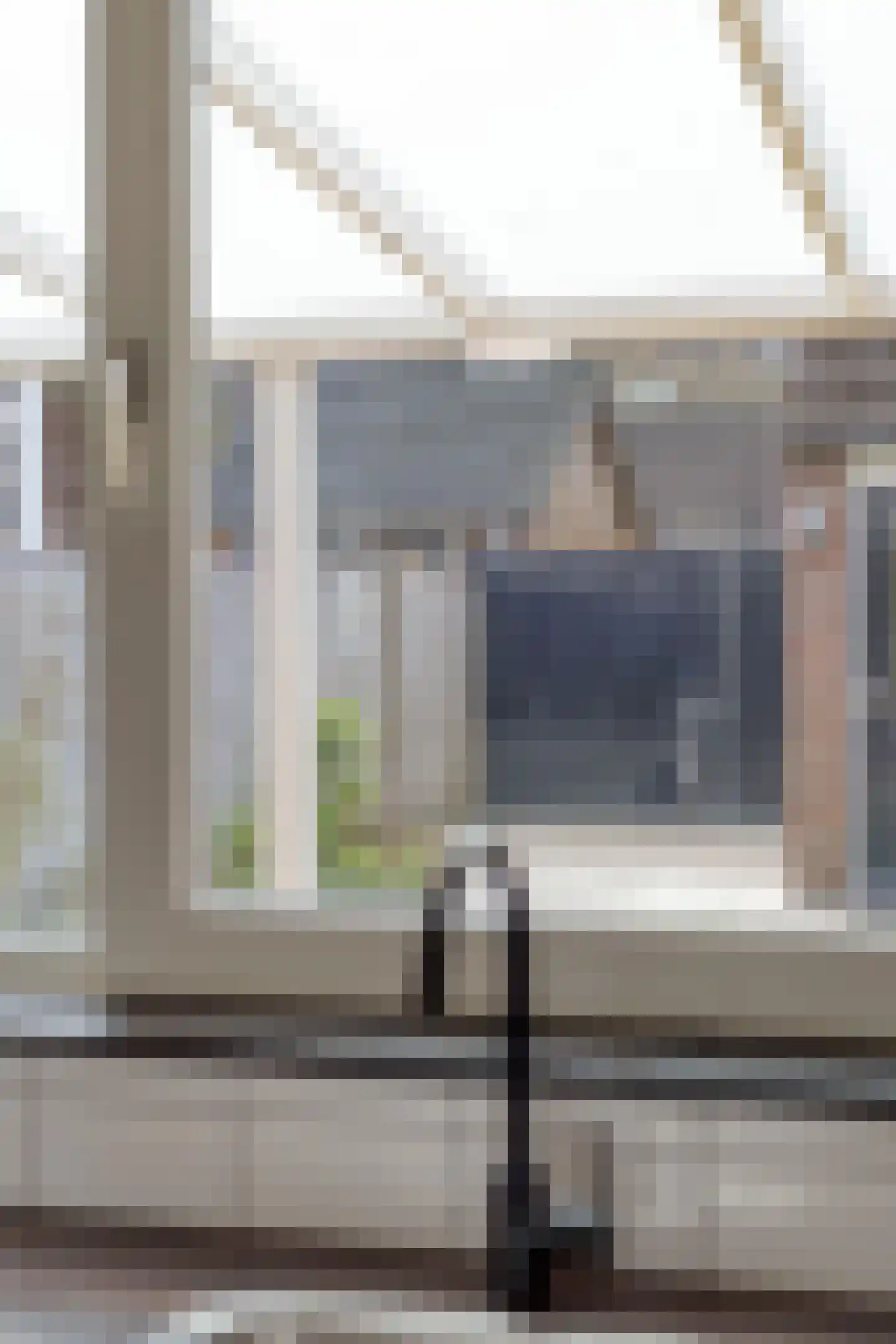 Generaal Stedmanstraat 45 Eindhoven thumbnail 13