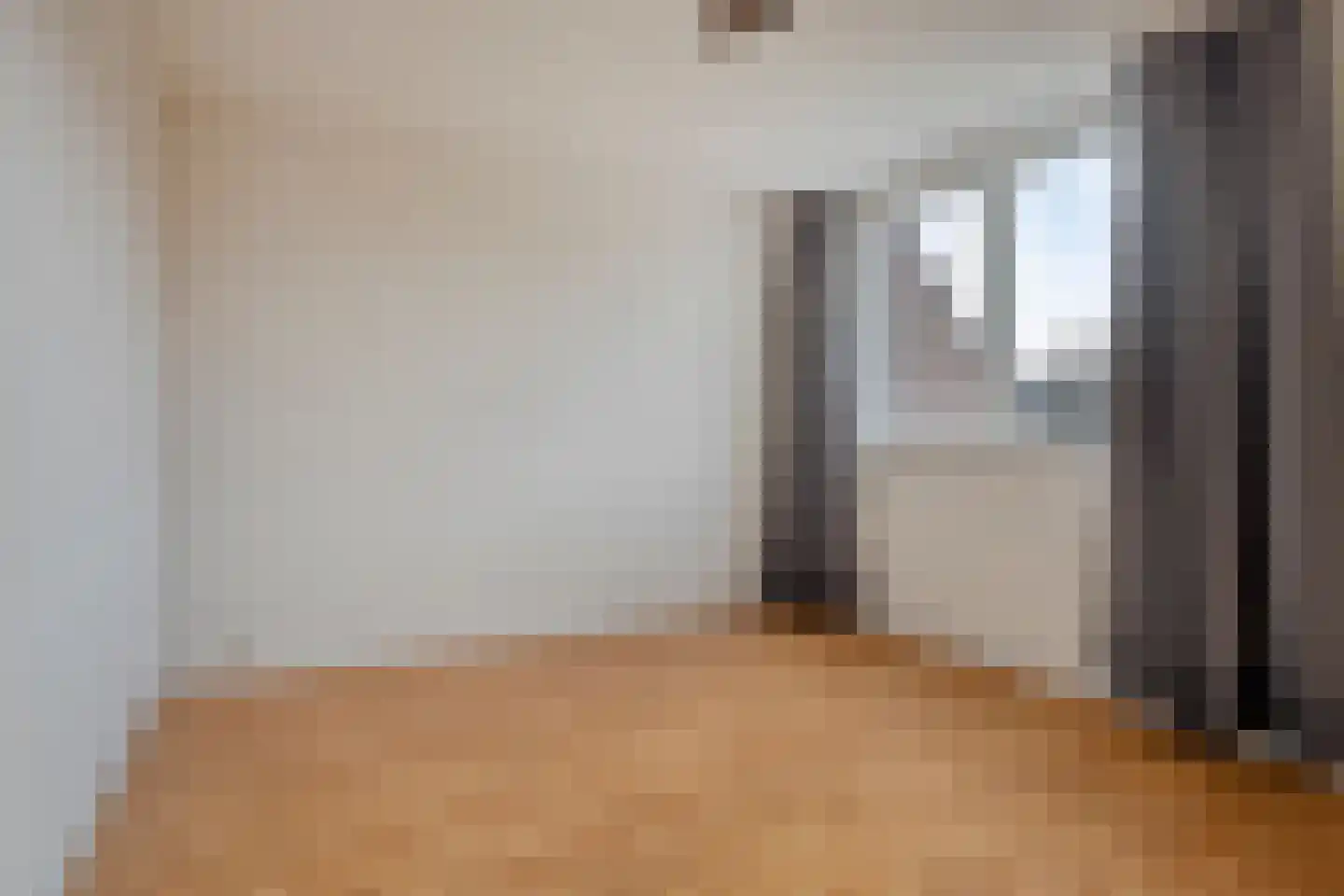 Generaal Stedmanstraat 45 Eindhoven thumbnail 16