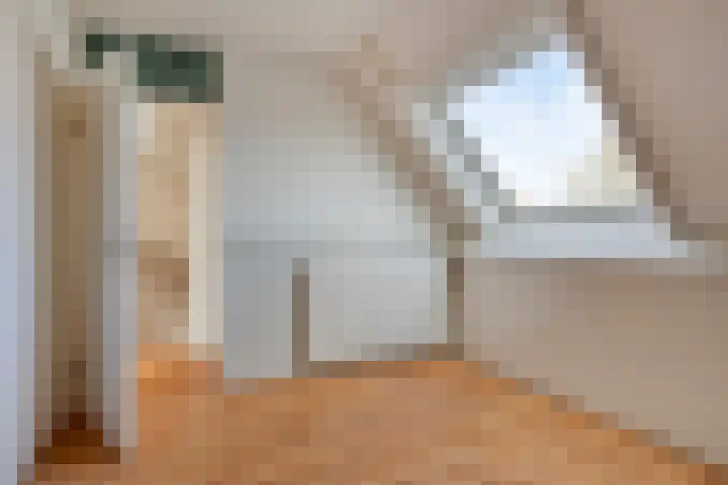 Generaal Stedmanstraat 45 Eindhoven thumbnail 18