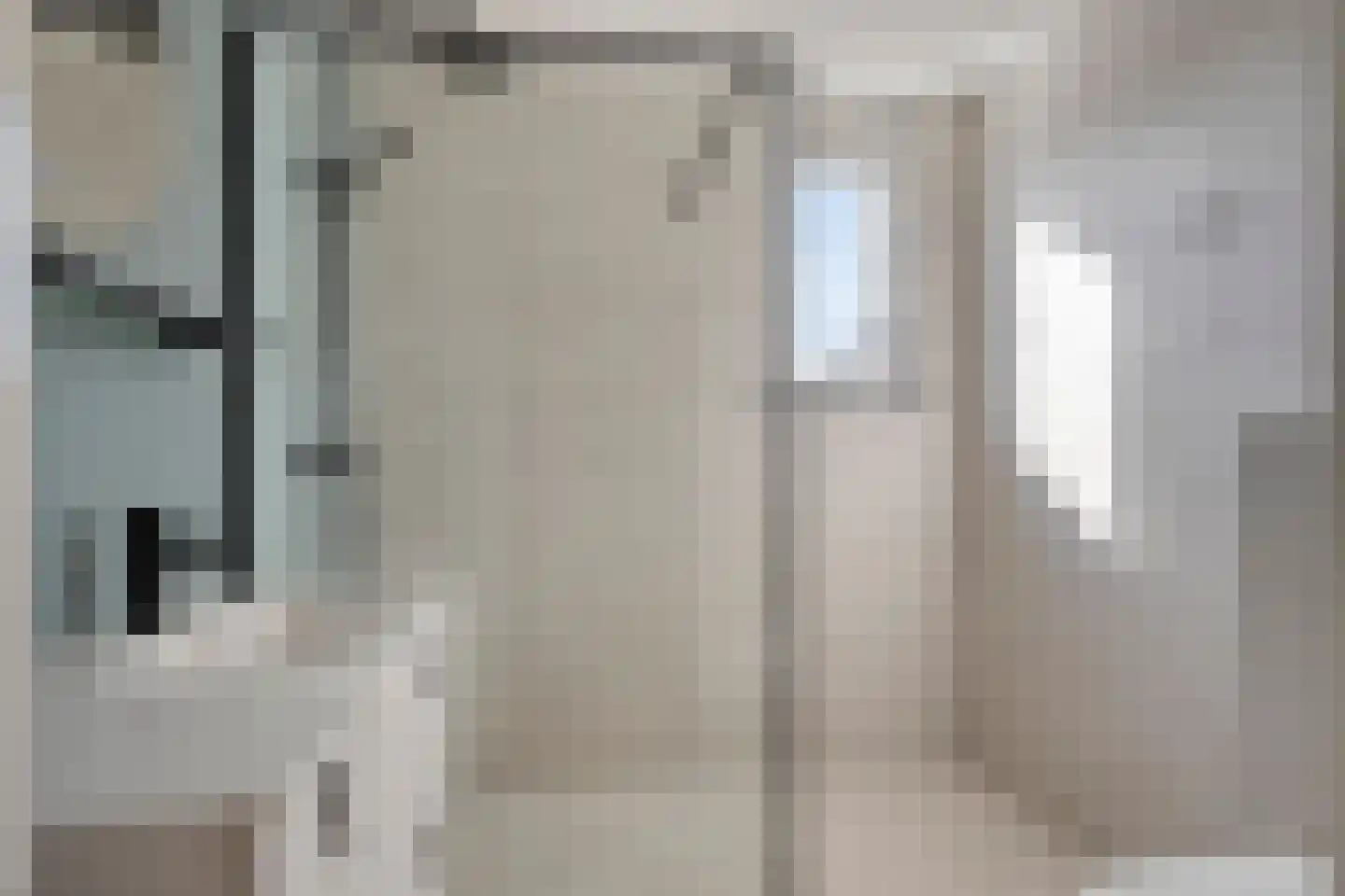 Generaal Stedmanstraat 45 Eindhoven thumbnail 19