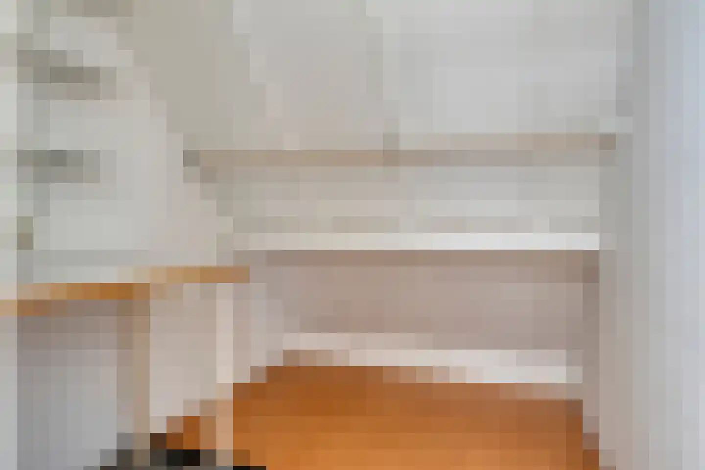 Generaal Stedmanstraat 45 Eindhoven thumbnail 24