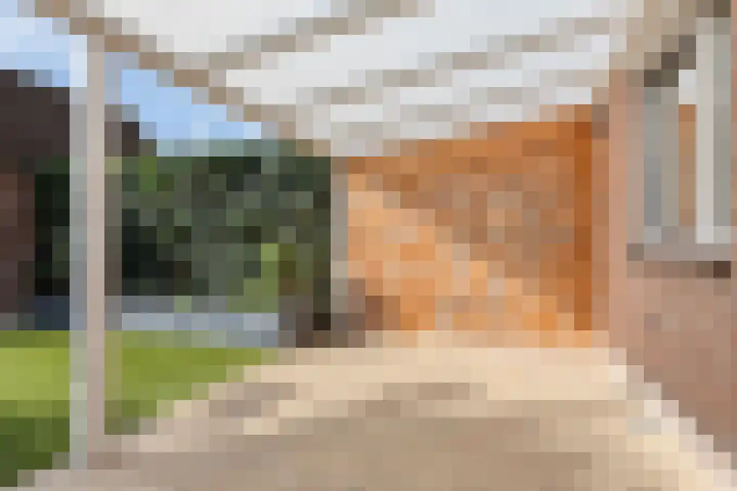 Generaal Stedmanstraat 45 Eindhoven thumbnail 27