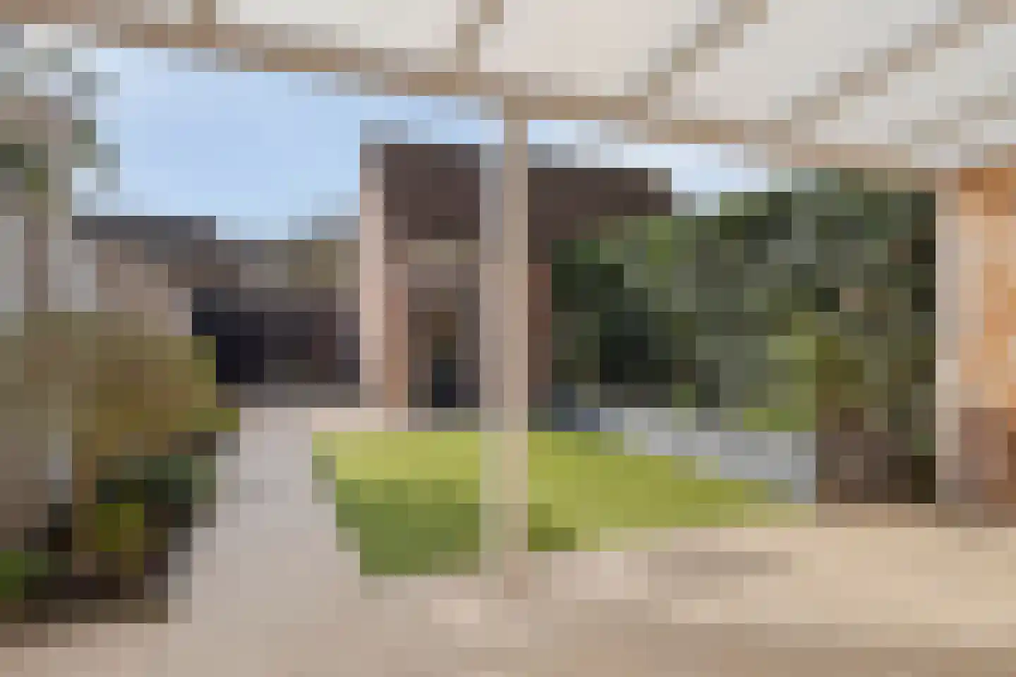 Generaal Stedmanstraat 45 Eindhoven thumbnail 28