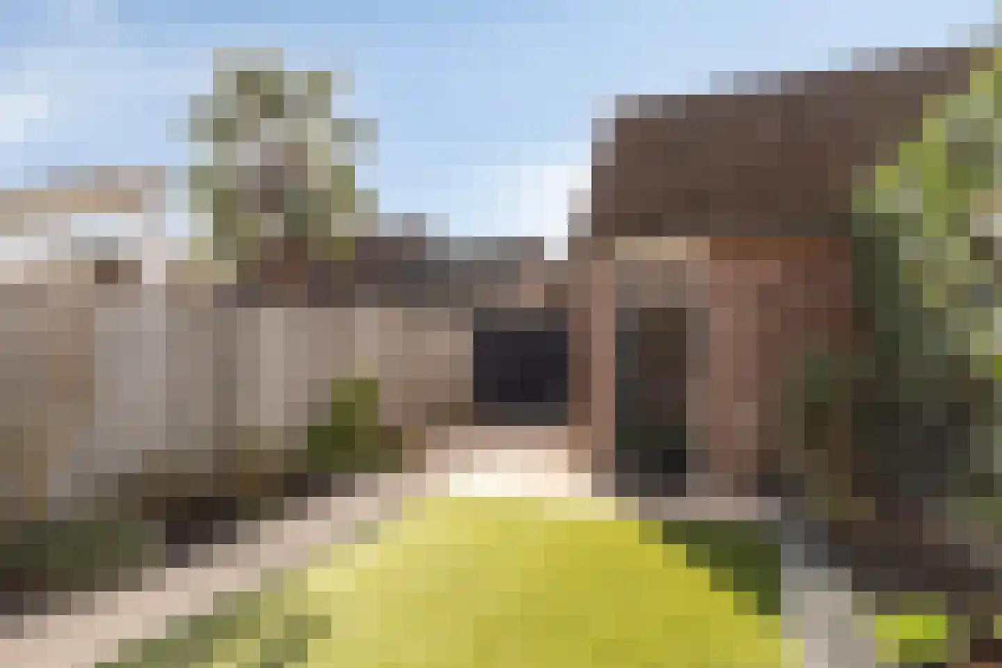 Generaal Stedmanstraat 45 Eindhoven thumbnail 30