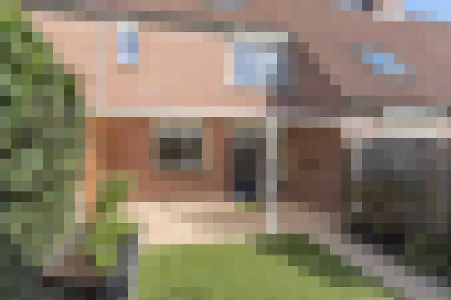 Generaal Stedmanstraat 45 Eindhoven thumbnail 31